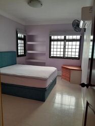 Blk 324D Anchorvale Grove (Sengkang), HDB 4 Rooms #621958981